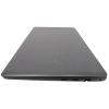 Dell Latitude 3440 i5-1335U 16GB 256GB SSD 14